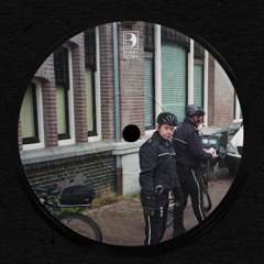 Frits Wentink - Timid Kickflip (Preview)