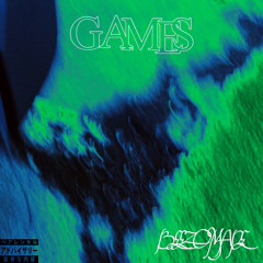 BEEZO EP