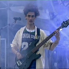 Deep ukrainian discovery