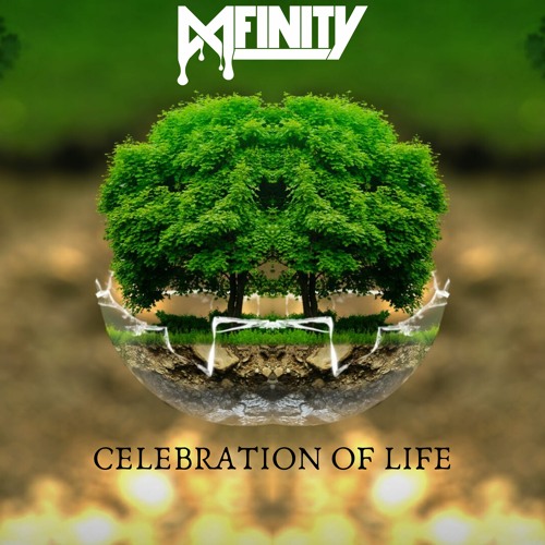 Celebration Of Life    *Free Download*