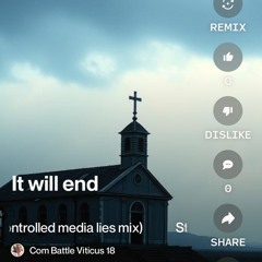 st-james-isle-(controlled-media-lies-mix).mp3