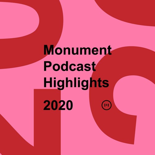 MNMT 243: Luigi Tozzi
