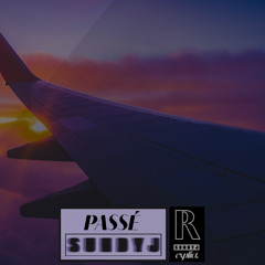 PASSÈ