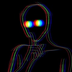 Pachinae Dj Naiki EXCLU.mp3