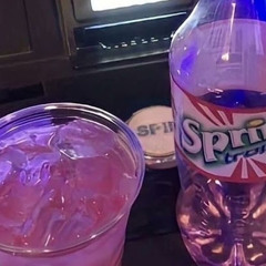 Buss it down (prod.ognick)