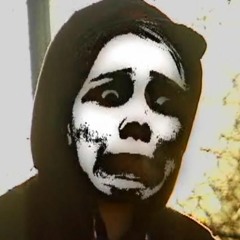 disco psaj chill bujanko