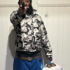 trap samples 3.5 ft @va
