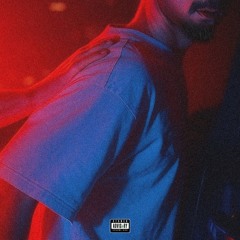 Jenab sarvan [afaz96 prod: hydra.kd]