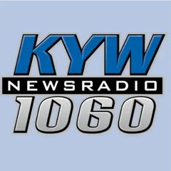 $11 million settlement reached with agency over child abuse, KYW News Radio 1060, 7/7/23
