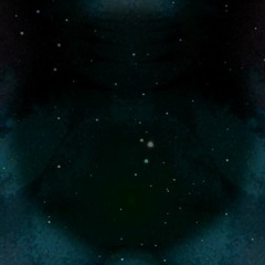 hohmann transformation