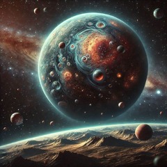 AGM - On A Trip