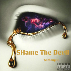 Shame the Devil