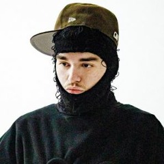 Yeat - On Tha Linë (Fred again.. Remix)