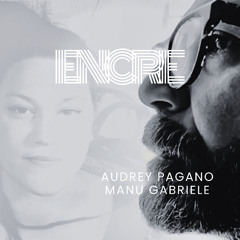 Encre