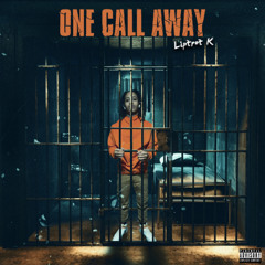 Liptrot K- Slow Down