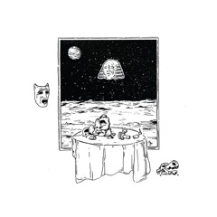 Your likes from Spotify - 8