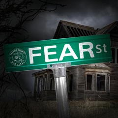 Fear Street