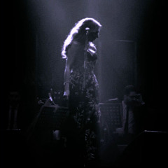 angham mix fealings
