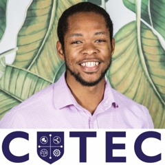 Ashleigh Ainsley - Colorintech