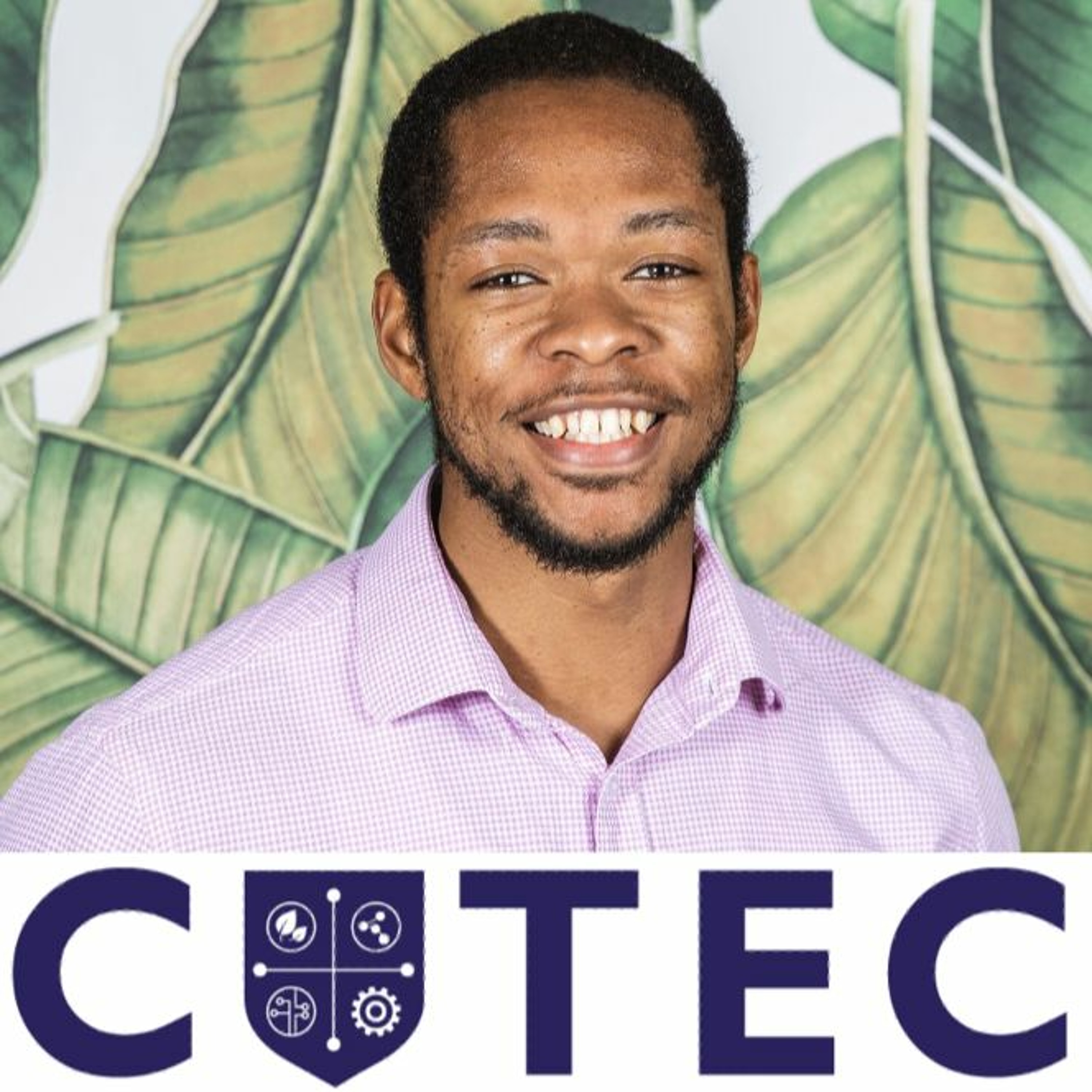 CUTalks by CUTEC