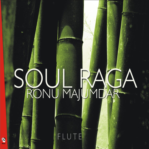 Raag Yaman Kalyan - Rupak and Teentaal