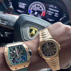 ONEIN2TWO- IN A MINUTE (LIL BABY REMIX)