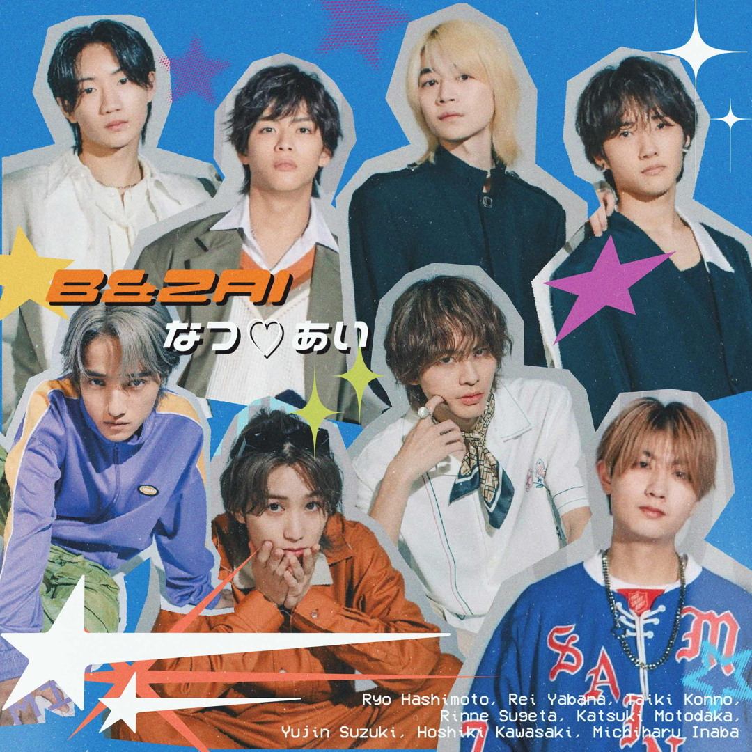 artworks-otYOQbxgO4SDr2iC-