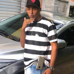 MC KROSS TO COM PORTE CAMUFLADO VS AMIGA BEST PROD [[DJ SORRISO VINTE DOIS]]
