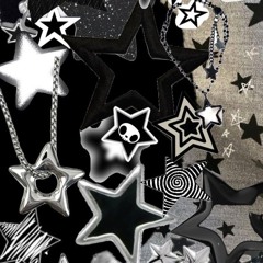 place & time (prod.defnottyrell)