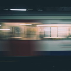 Rainy Metro