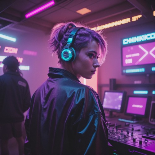Aura Open Air Festival 2021