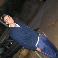 Papero Sesión Remember Masia