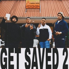 GET SAVED 2 (feat. HK, RenzoMck. & Jeremiah 1_5)