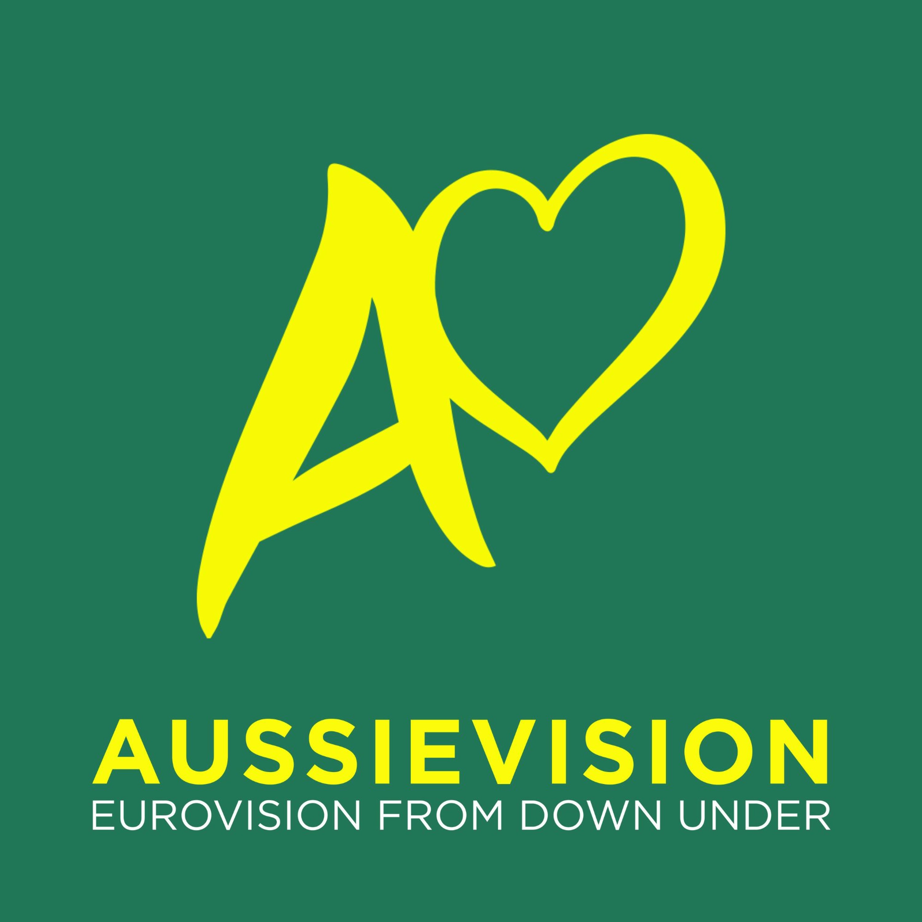 Aussievision - Eurovision from Down Under