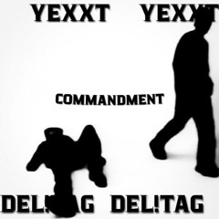 COMMANDMENT