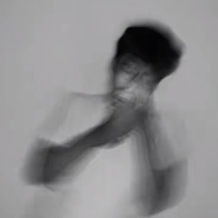 duffy prod fluffy
