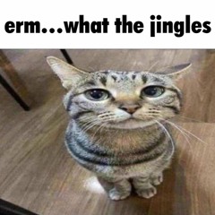 the silly