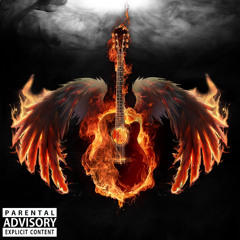 Guitar Flow(Prod. Gibbo)