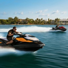 techhouse-set no.1 2022