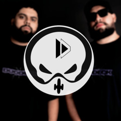 Bingo Players - Rattle (DuoDeck Bootleg)