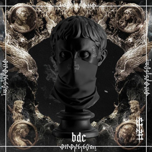 HIPHOPOLOGIST - BDC [REMIX]