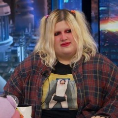 barakaldo (cover de lisasinson)