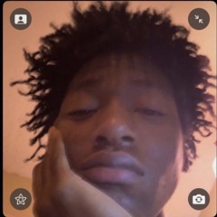 bullet with my name on it (p. drmabeats) [feat. Remedy4Ej]