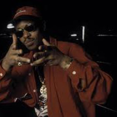 lost decade - Differences (ft guru lyrics)