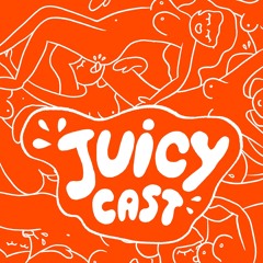 Juicycast 3 - Kingsday special