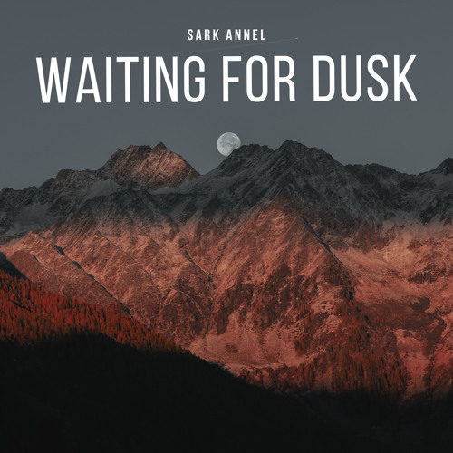 Counting Down to Dusk