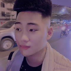 WORMAN (demo) - Minh - Dj Long Nhật