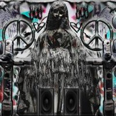 Hannah Montana(Prod. Oocho)