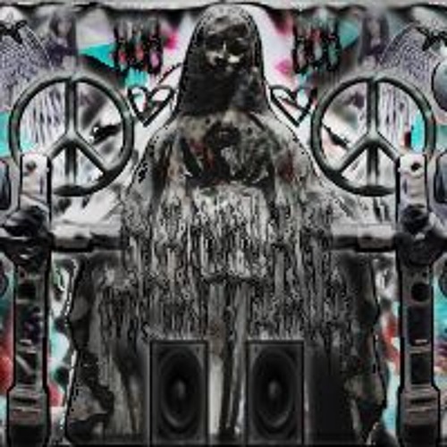 Hannah Montana(Prod. Oocho)