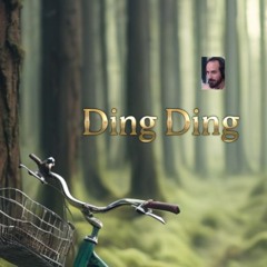 DING DING (Anon-step-diss)